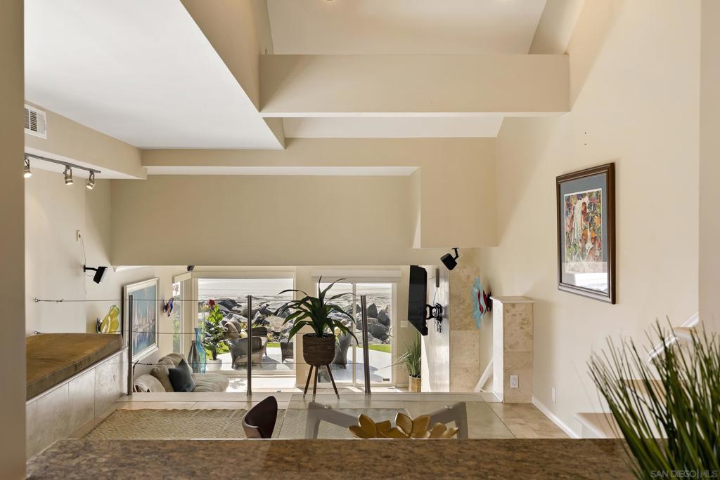 Imperial Beach - Residential