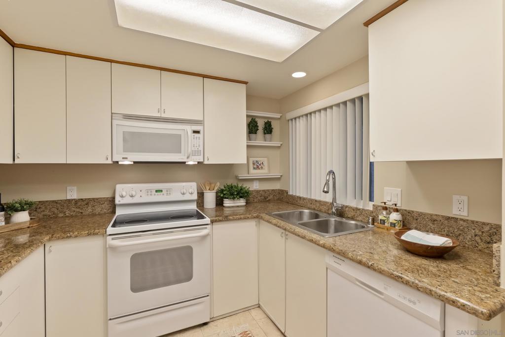 Imperial Beach - Residential