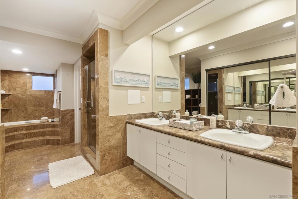 Imperial Beach - Residential