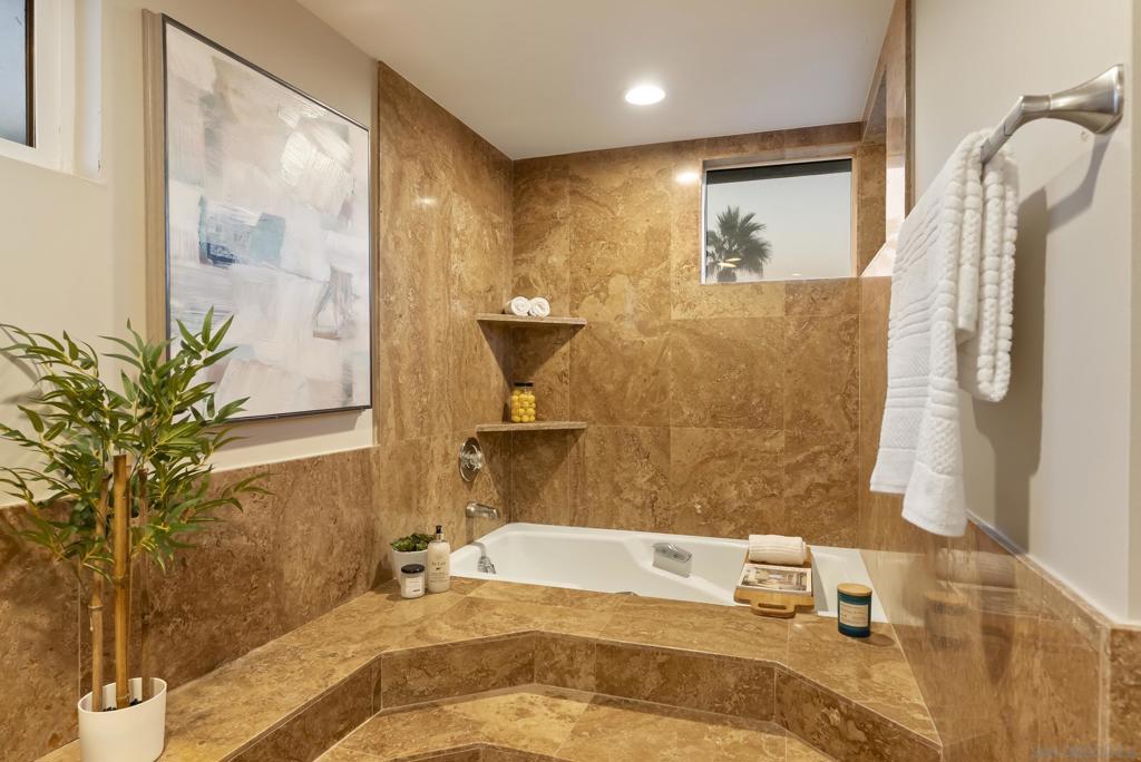 Imperial Beach - Residential