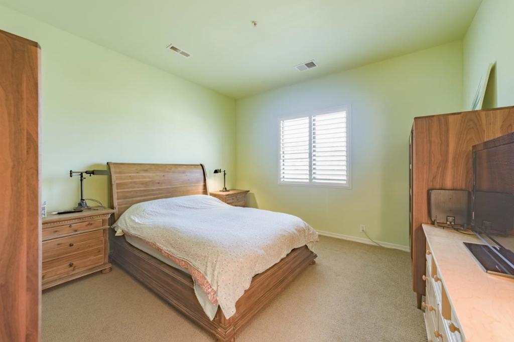 3708 S El Camino Real