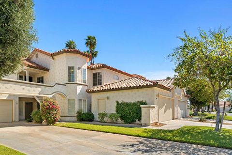 Photo of 188 Torrey Pine Drive, Palm Desert, CA 92211 (MLS # 219145806DA)