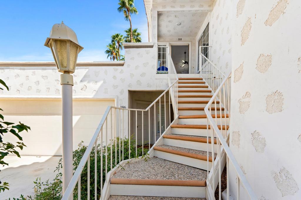 188 Torrey Pine Drive