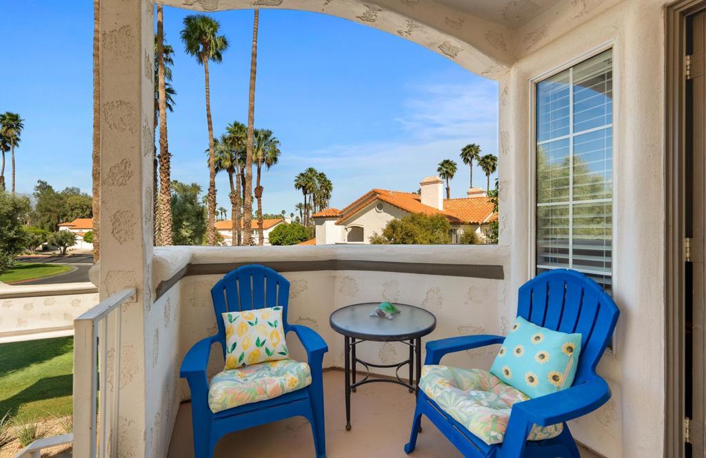 188 Torrey Pine Drive