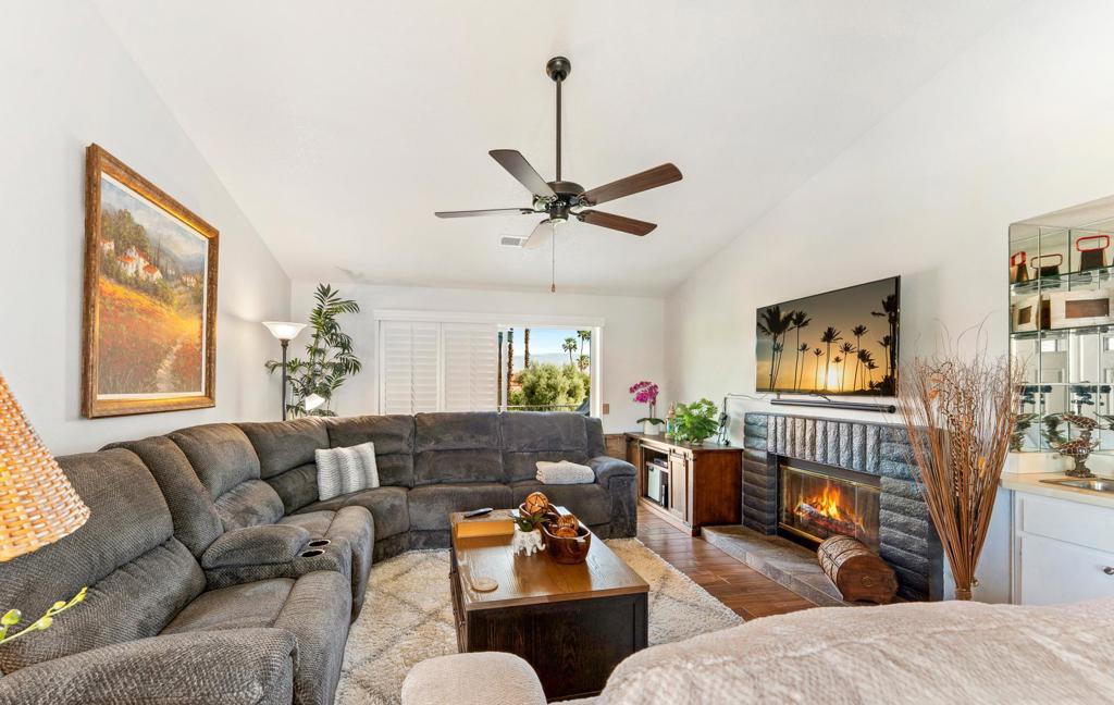 188 Torrey Pine Drive