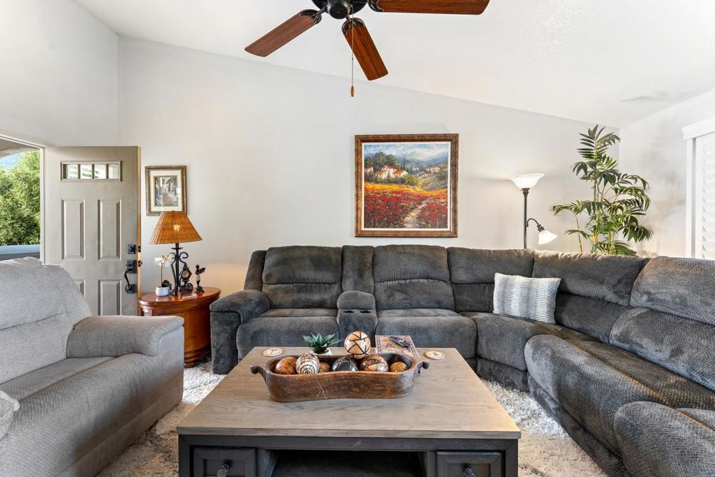 188 Torrey Pine Drive
