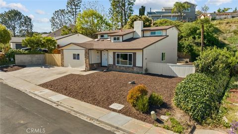 5360 Burford Street San Diego CA 92111