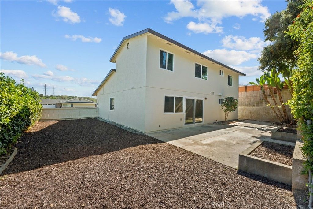 Photo of 5360 Burford Street, San Diego, CA 92111 (MLS # IV26054725)