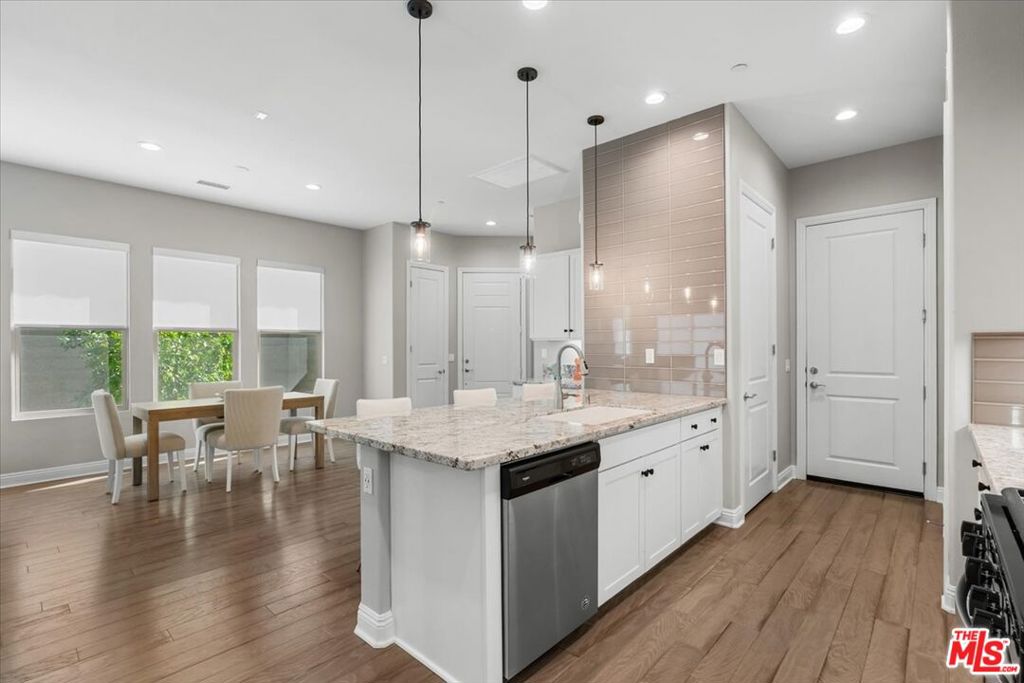 Del Webb RM - Residential