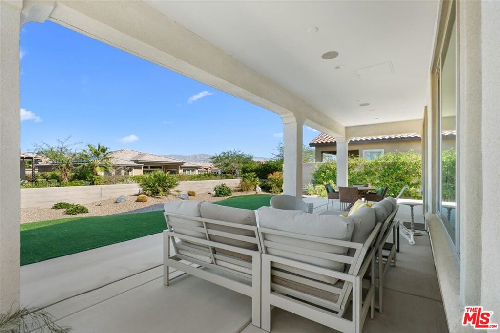 Del Webb RM - Residential