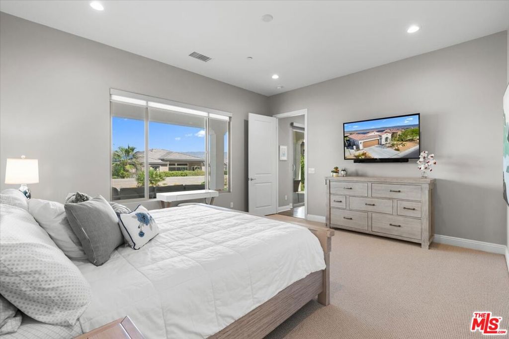 Del Webb RM - Residential