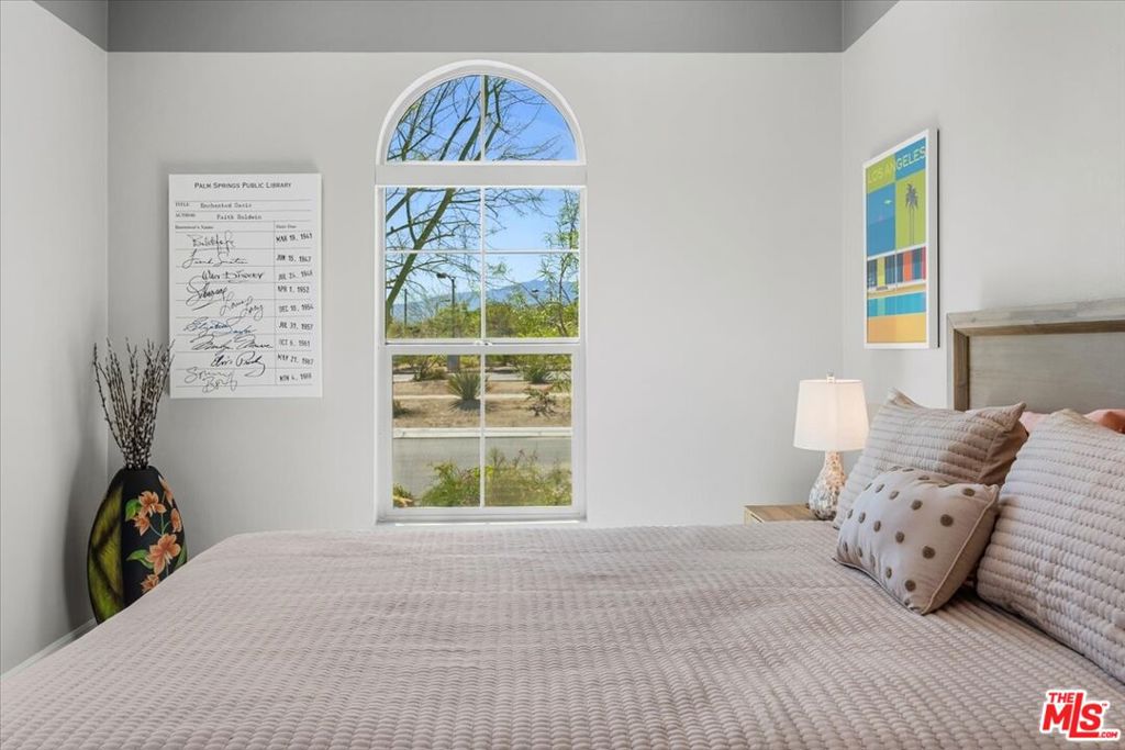 Del Webb RM - Residential