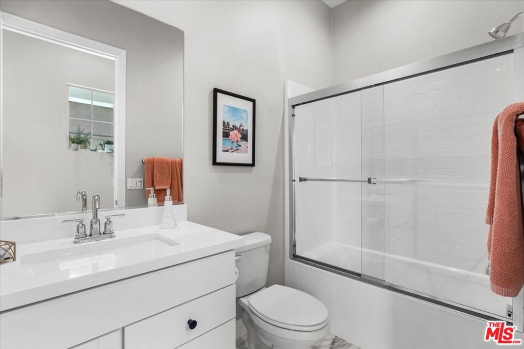 Del Webb RM - Residential