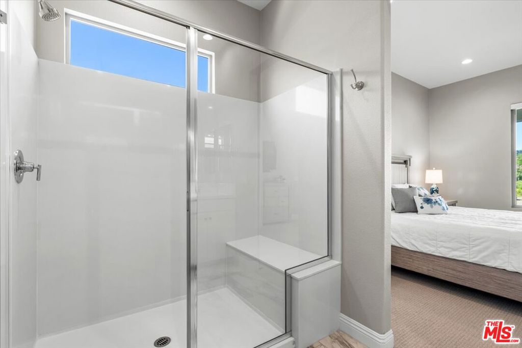 Del Webb RM - Residential