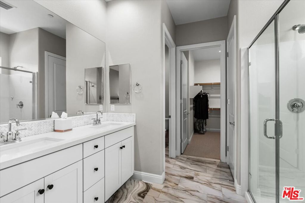 Del Webb RM - Residential