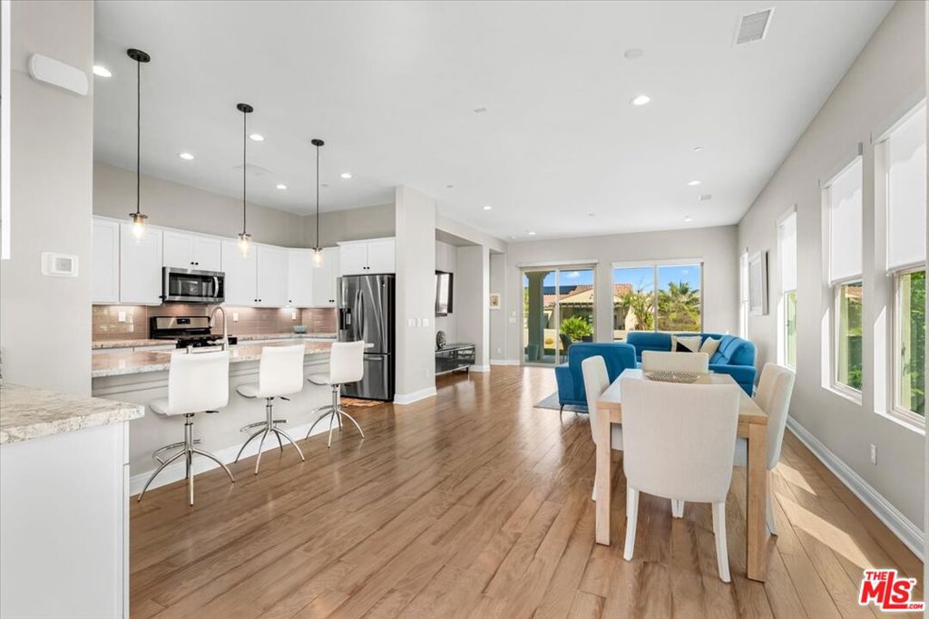 Del Webb RM - Residential