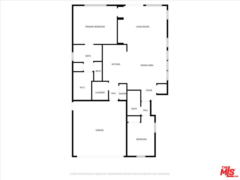 Del Webb RM - Residential