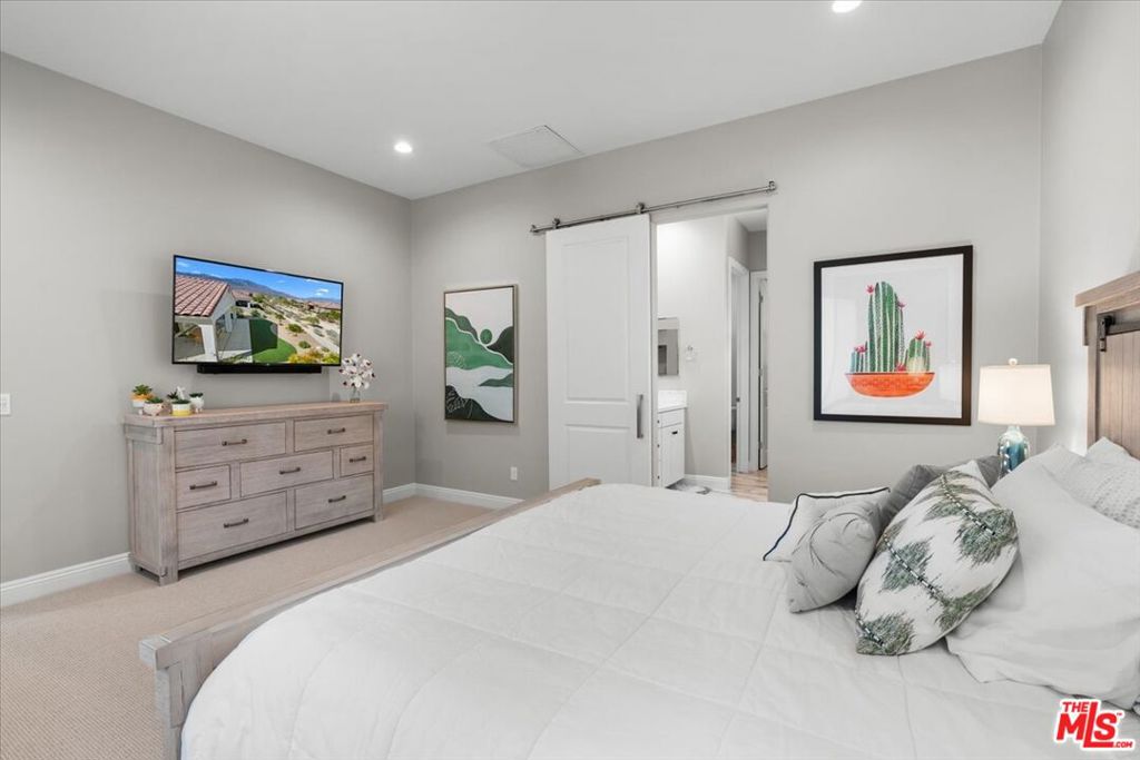 Del Webb RM - Residential