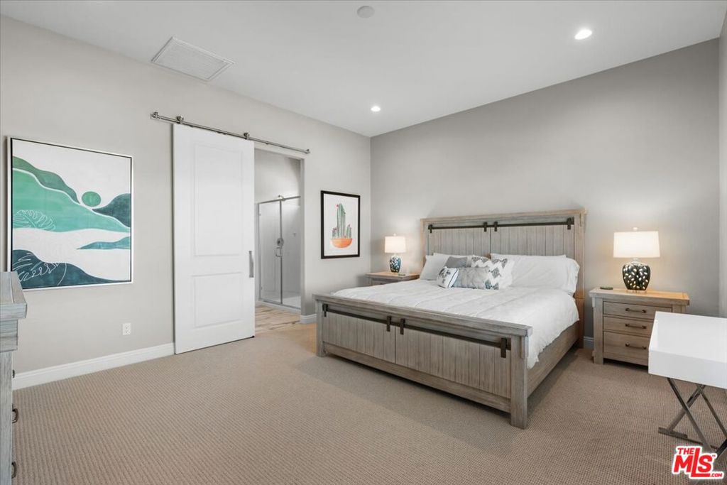 Del Webb RM - Residential