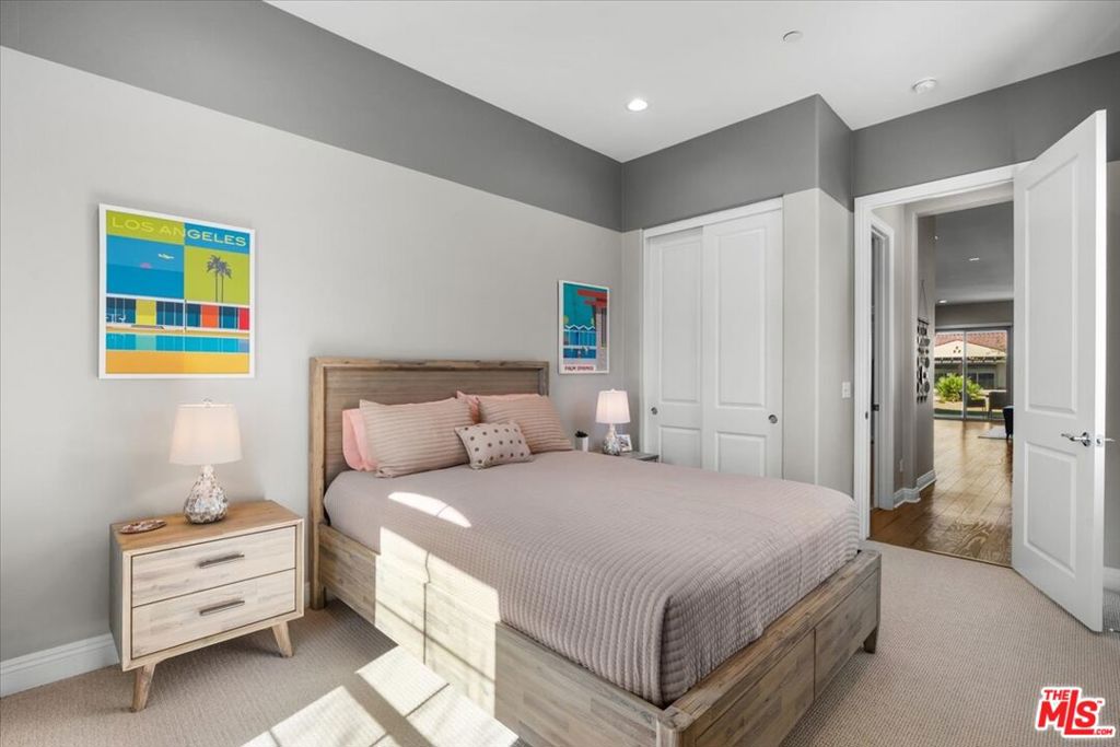 Del Webb RM - Residential