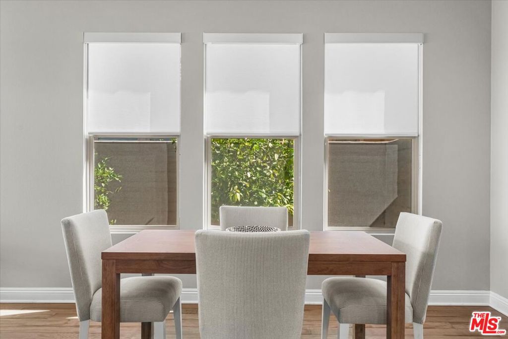 Del Webb RM - Residential