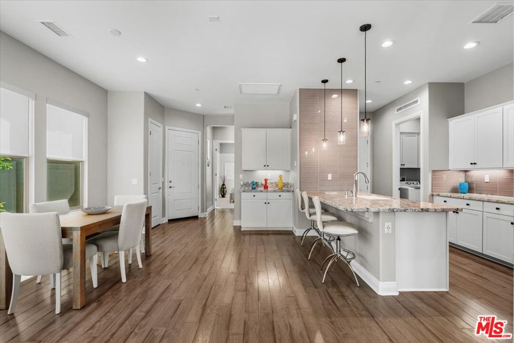 Del Webb RM - Residential