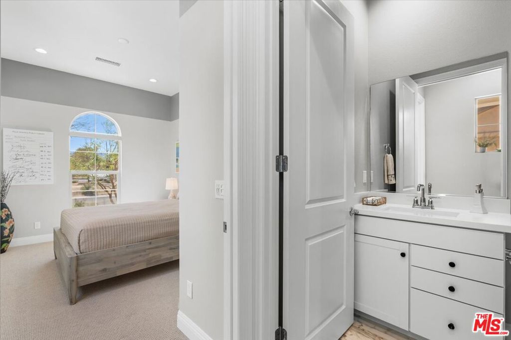 Del Webb RM - Residential