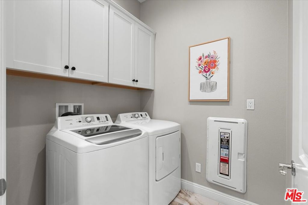 Del Webb RM - Residential