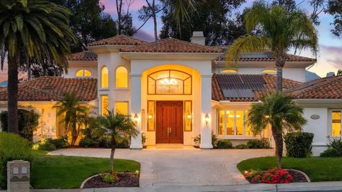 12131 View Pointe Row San Diego CA 92128