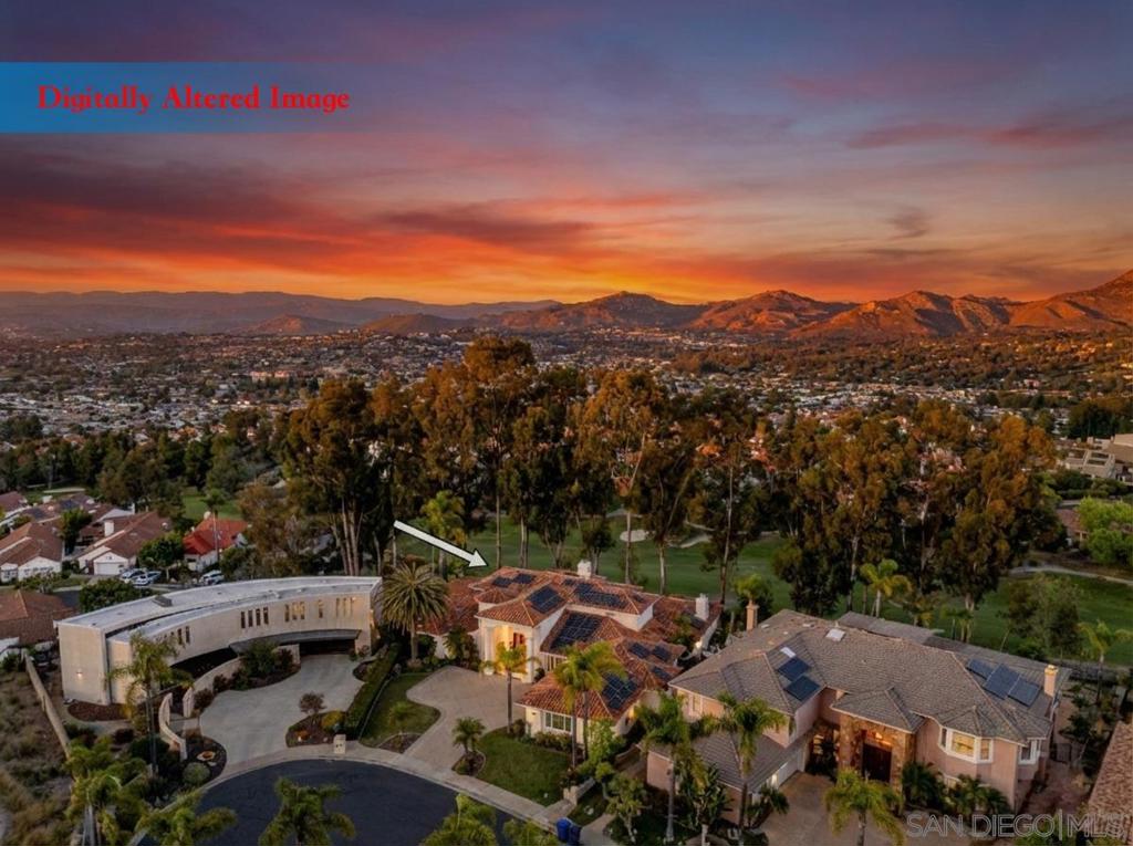 12131 View Pointe Row