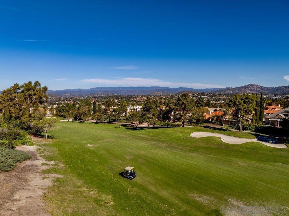 12131 View Pointe Row