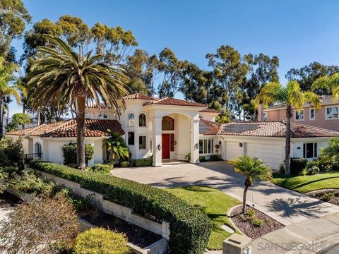 12131 View Pointe Row San Diego CA 92128