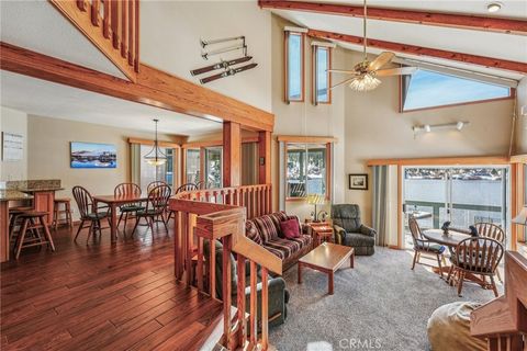 Photo of 38916 Willow Landing, Big Bear Lake, CA 92315 (MLS # IG26042024)
