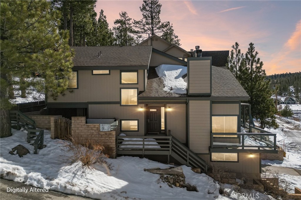 38916 Willow Landing