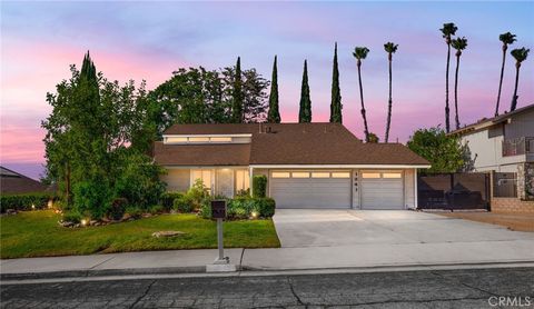 Photo of 1341 Nettleton Court, Riverside, CA 92506 (MLS # IG25171182) Photo of 1341 Nettleton Court, Riverside, CA 92506 (MLS # IG25171182)