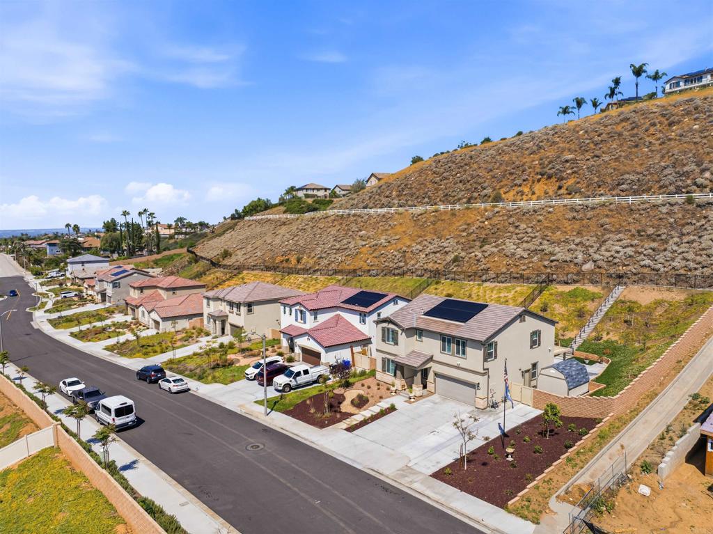 30012 Cabo Del Oeste