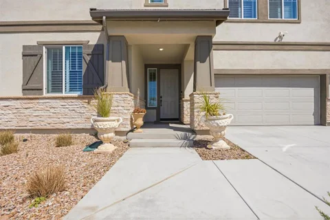 30012 Cabo Del Oeste, Highland, CA 92346 - MLS#: PTP2602653