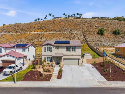 Photo of 30012 Cabo Del Oeste, Highland, CA 92346 (MLS # PTP2602653)