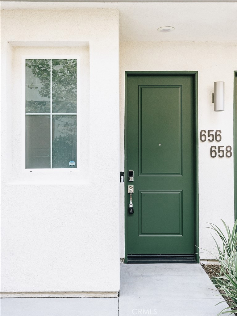 656 Lemon Lane