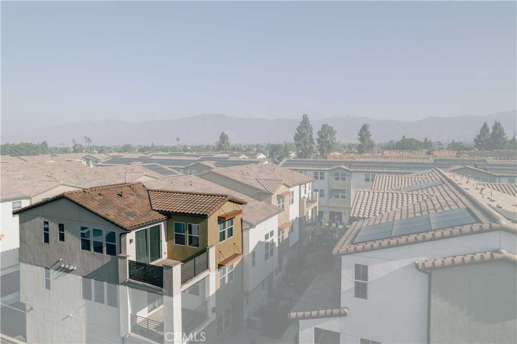 656 Lemon Lane