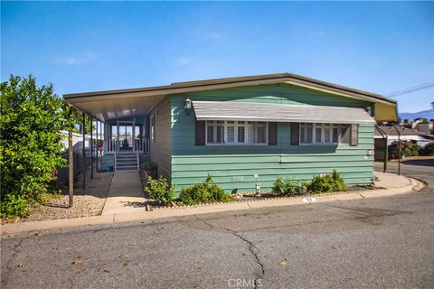 Photo of 24414 University Avenue #53, Loma Linda, CA 92354 (MLS # IG26060127)