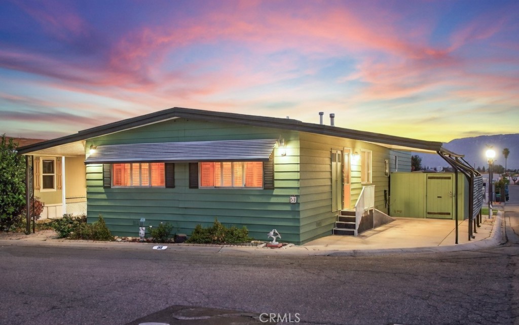 24414 University Avenue 53