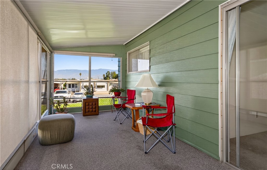 24414 University Avenue 53