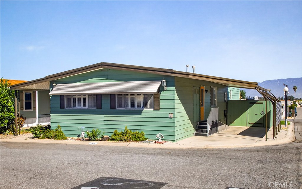 24414 University Avenue 53