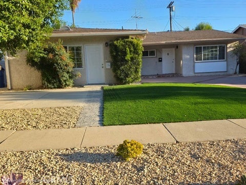 Tiny photo for 23753 Welby WAY, West Hills, CA 91307 (MLS # SR26222909)