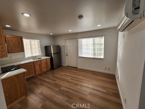 Tiny photo for 23753 Welby WAY, West Hills, CA 91307 (MLS # SR26222909)