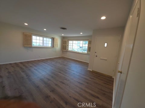 Tiny photo for 23753 Welby WAY, West Hills, CA 91307 (MLS # SR26222909)