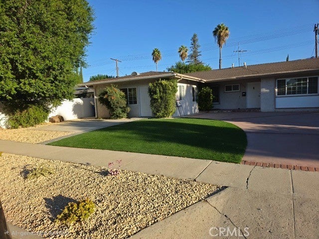 23753 Welby WAY