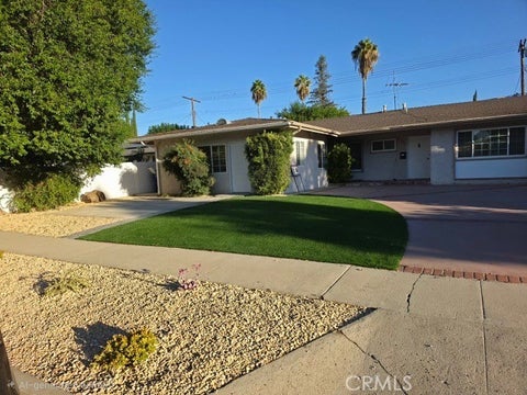 Photo of 23753 Welby WAY, West Hills, CA 91307 (MLS # SR26222909)