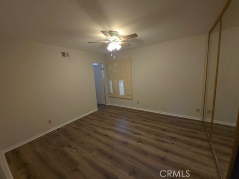 Tiny photo for 23753 Welby WAY, West Hills, CA 91307 (MLS # SR26222909)